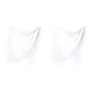 White+White