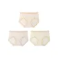 Light Pink+Light Gray+Skin