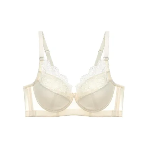 Emma Rose Women's Bras