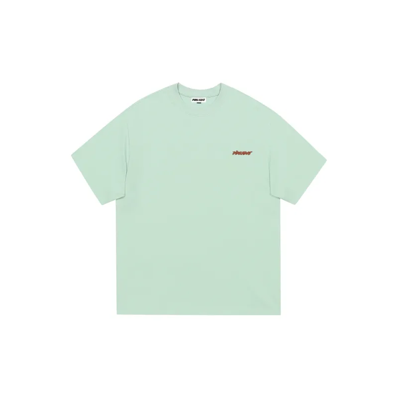Pirkadat T Shirts Unisex-12