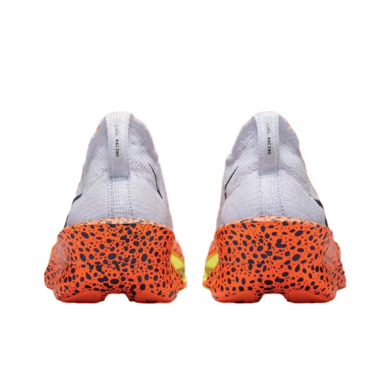 Nike Air Zoom Alphafly Next% 3 Electric Pack Olympic Safari-3