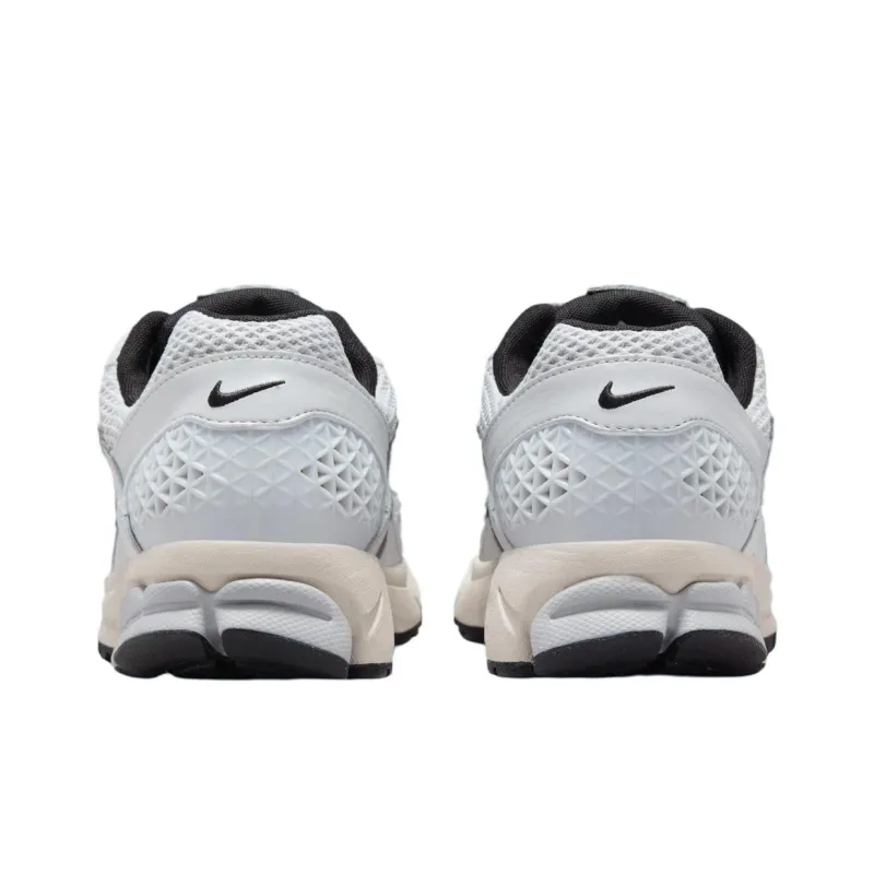 Nike Zoom Vomero 5 Pure Platinum Women's-3