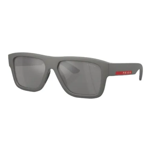 Лофери prada оригінал