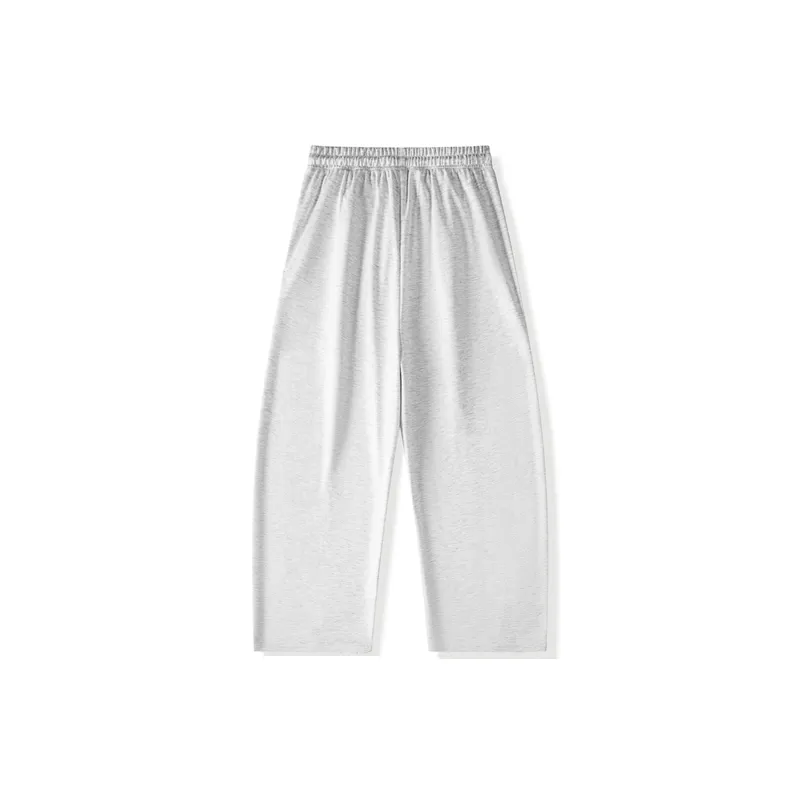 BOTH PLAY Casual Pants Unisex-22