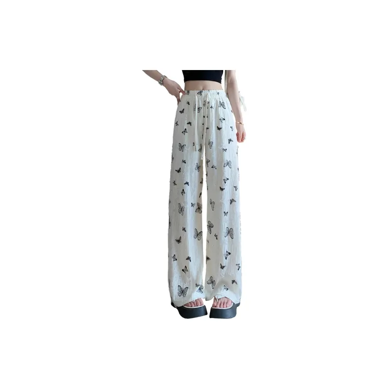 KEAB Casual Pants Women's-8