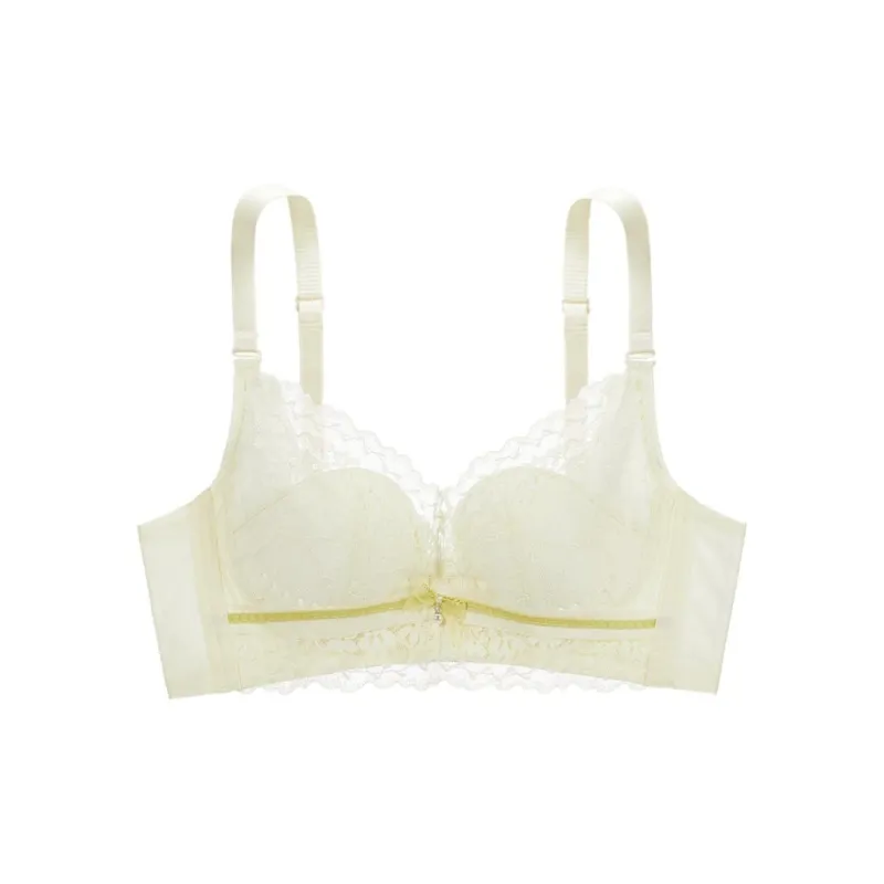 Urban beauty Women's Bras-2