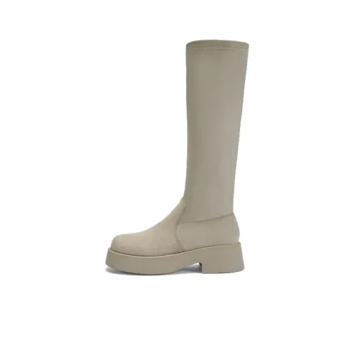 DAPHNE Knee-high Boots Women's