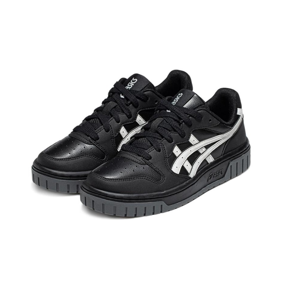 ★送料・関税込★ASICS★COURT S★23.5-29cm★スニーカー★ Amazon.com | ASICS Mens Ex89 Court Sneakers White 8 | Road