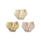 3 Pack (G Combo Healing Cloud-Skin+Purple+Light Green)