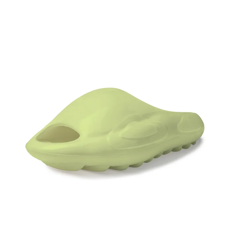 INNERSECT THE CLOUD SLIPPER Cloud Series Slide Slippers INN Slippers Unisex-5