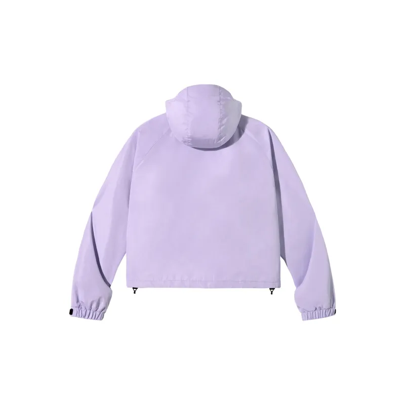 PSO Brand Jackets & Coats Unisex-25