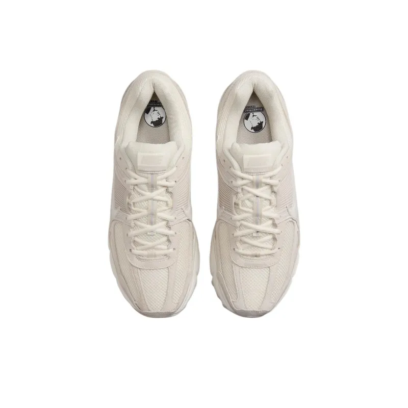 Nike Zoom Vomero 5 Light Orewood Brown-3