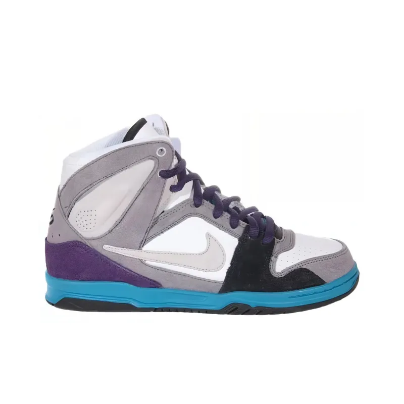 Nike Zoom Oncore High Neutral Grey Black Baltic Blue-1