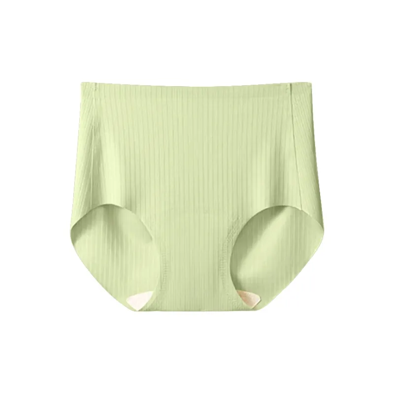 Yilun Beauty Underpants Women's Combo Set-1