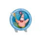 Patrick Star Catches Jellyfish