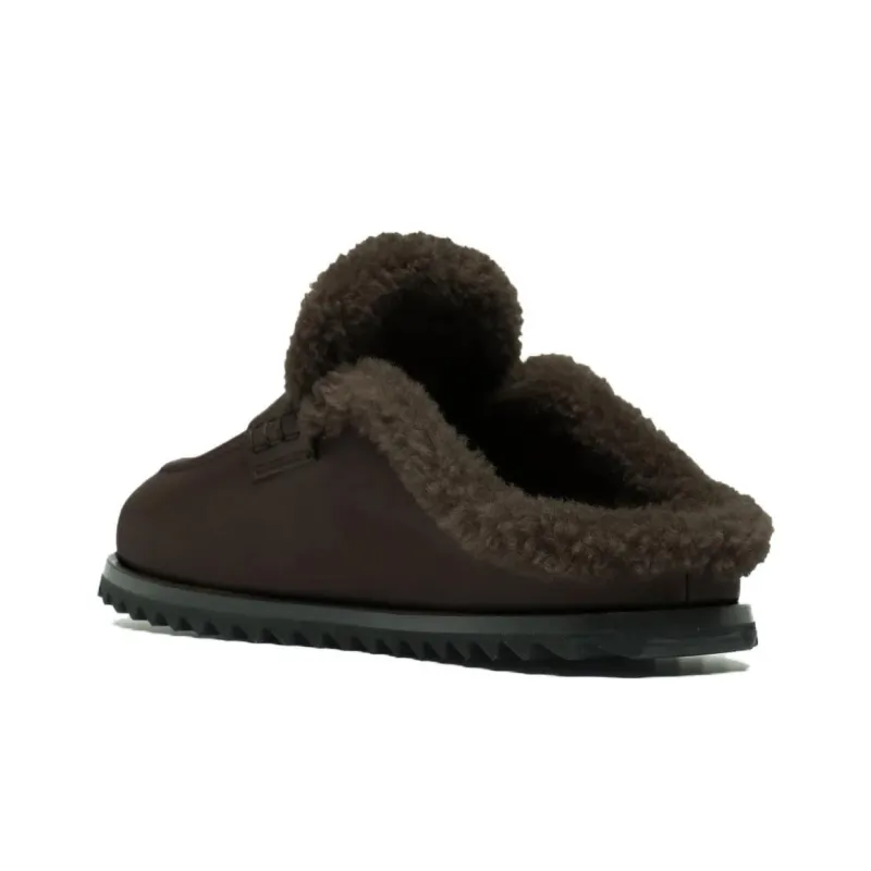 Officine Creative Peliage D'Hiver 007 Mules Women's-3