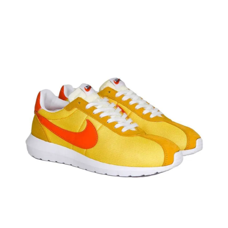 Nike Roshe Run LD 1000 Varsity Maize-2