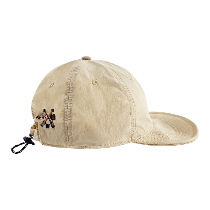 SLEEPYWALK Polyester Baseball Caps Unisex-4