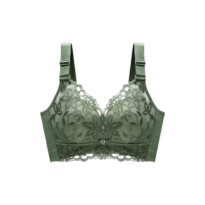MADALLO Women's Bras-3