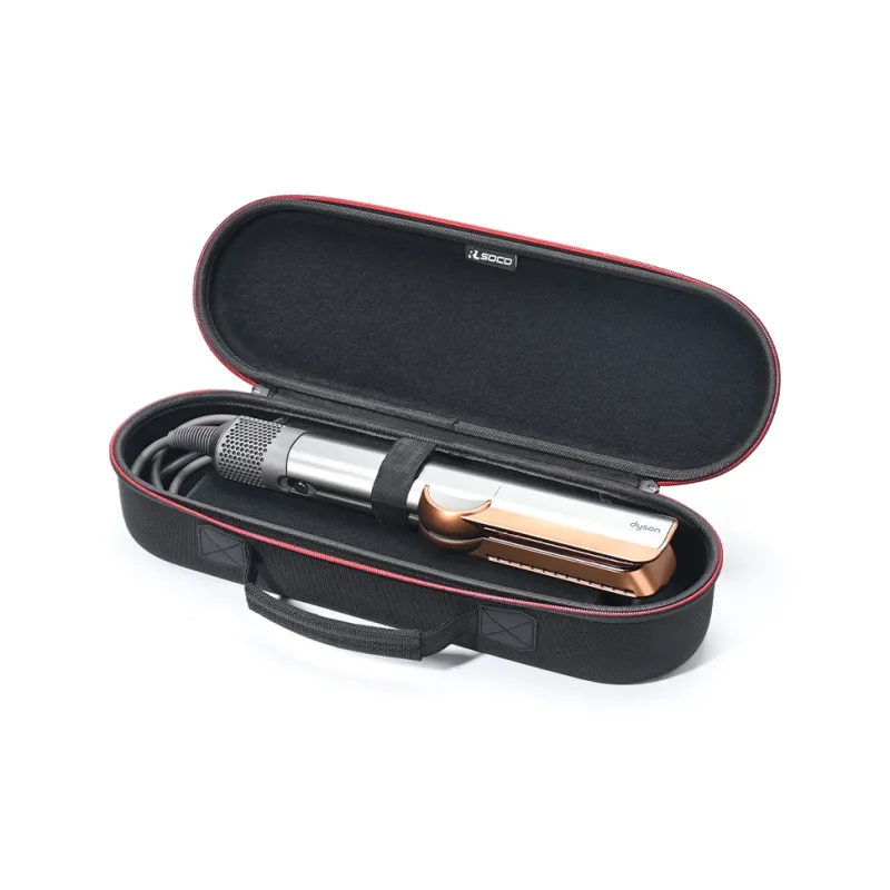 RLSOCO Travel Organizers-2