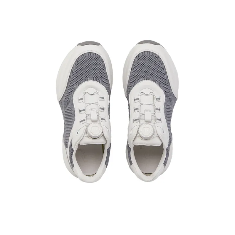 VICKI BROWN Low Top Casual Shoes Men's-3