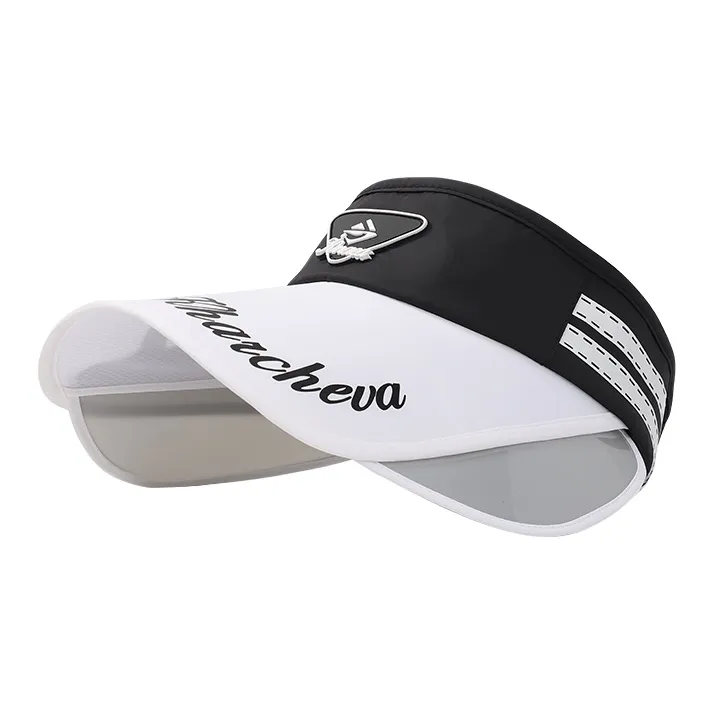YUZHAOLIN Polyamide Sun Protection Hats Women's-6