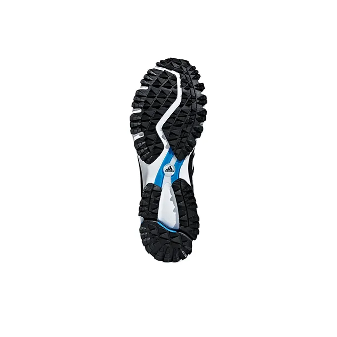 Adidas Marathon 10 'Black White Blue'-5