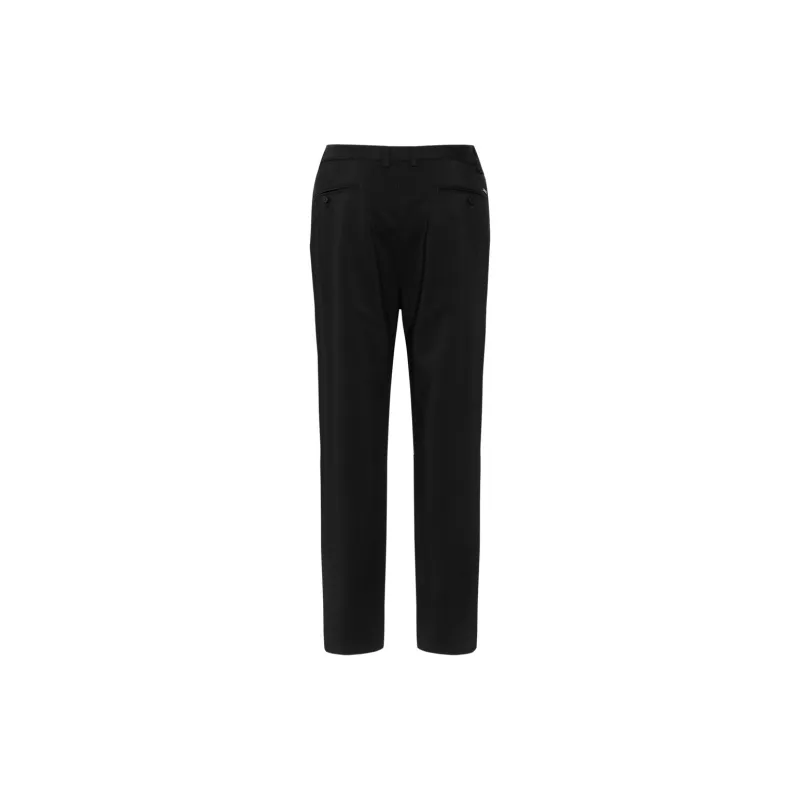 LESS IS MORE Casual Pants Men's-2