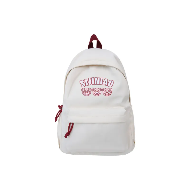 Venerable Brahma Backpacks-1