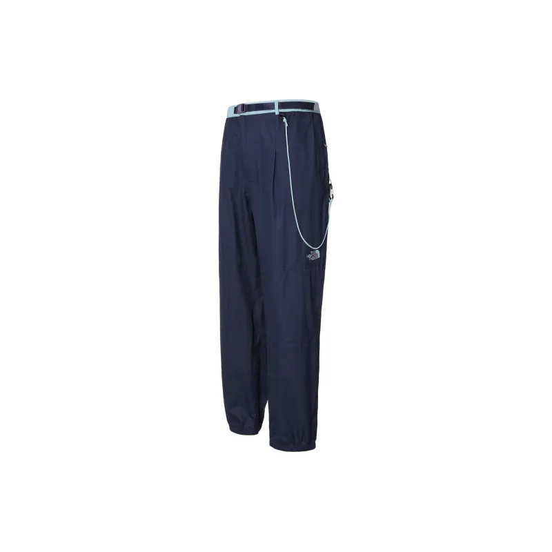 THE NORTH FACE X Clot 3L Shell Pants-1
