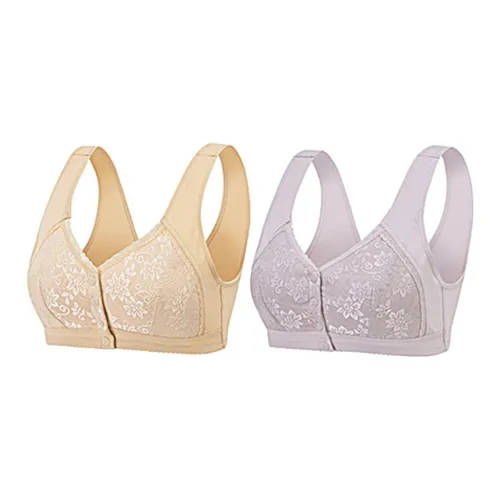 Pretty lady Women's Bras