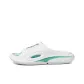 White Green