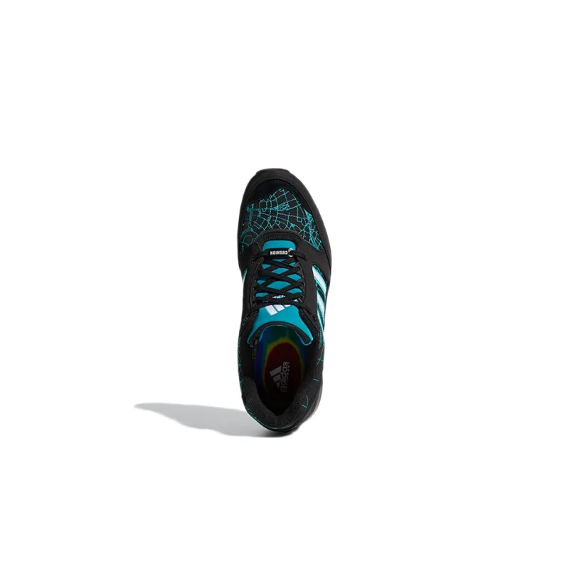 Adidas Eqt Cushion 91 Rh 'Dynamic 3D'-4