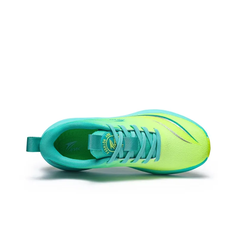 Kinglake Low Top Running Shoes Unisex-2