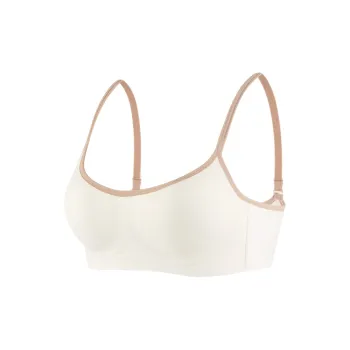 Sizhisha Women's Bras