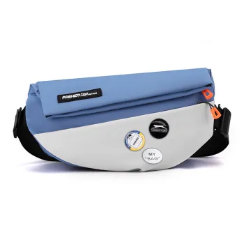 Slazenger Crossbody Bags