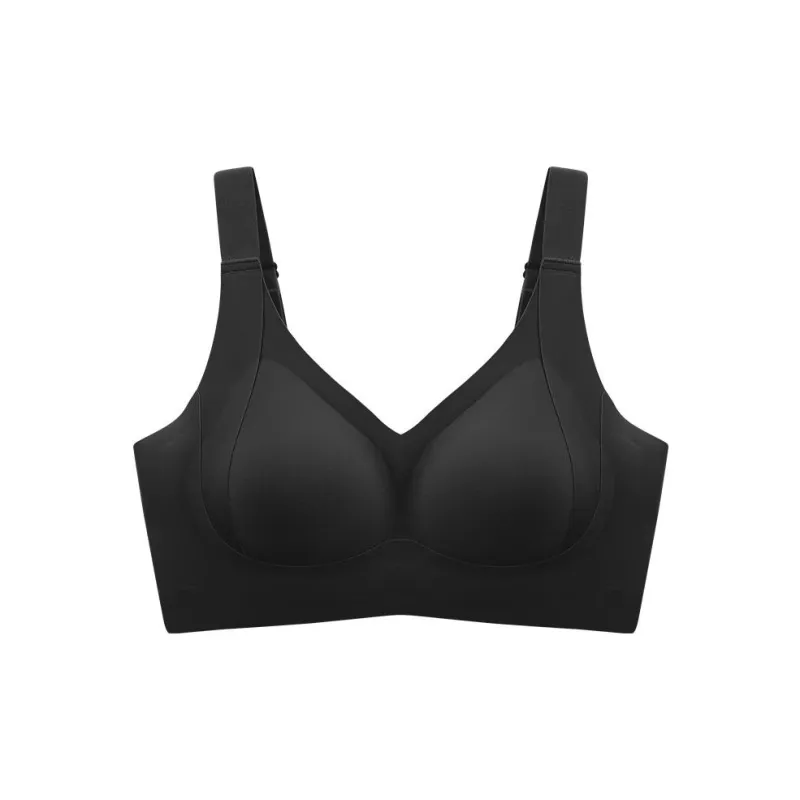 Emma Rose Women's Bras-6