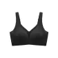 Piano Black