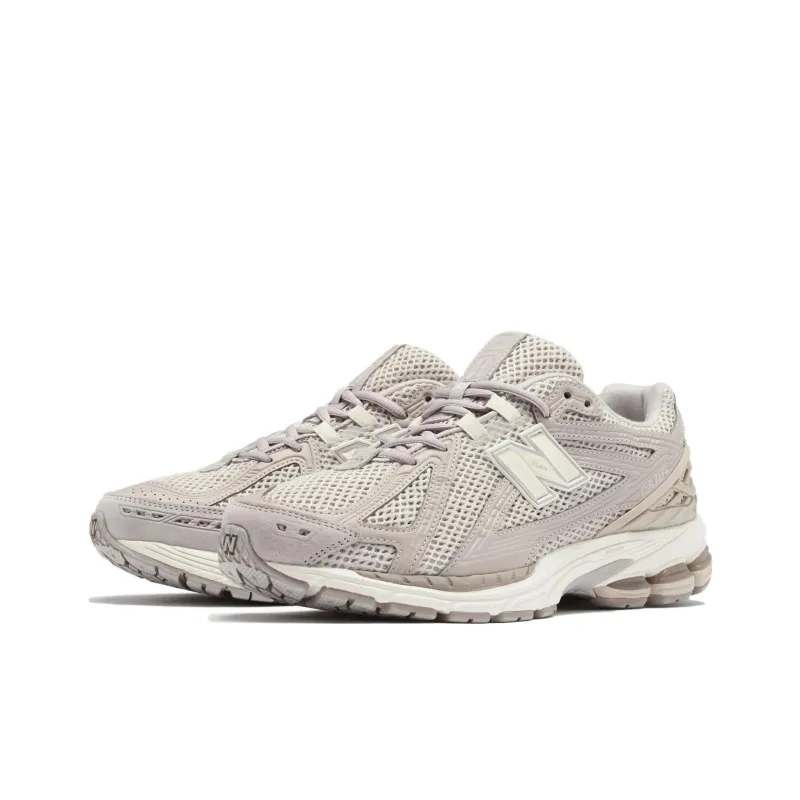 New Balance 1906R Grey Day-2