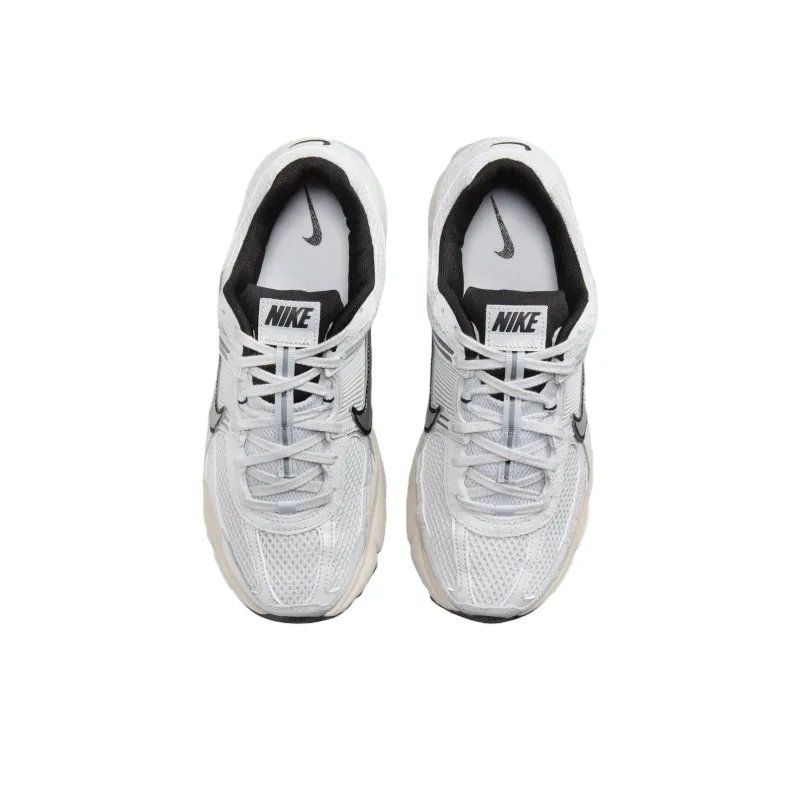 Nike Zoom Vomero 5 Pure Platinum Women's-2