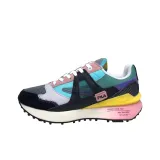 Color stitching
