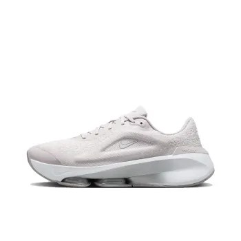 Nike Versair 'Platinum Violet' Women's