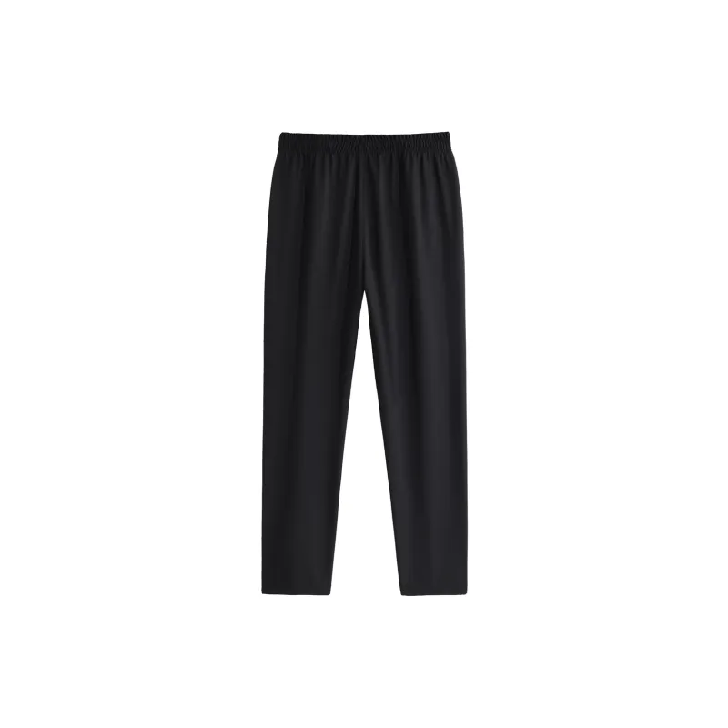 K bird Casual Pants Unisex-1