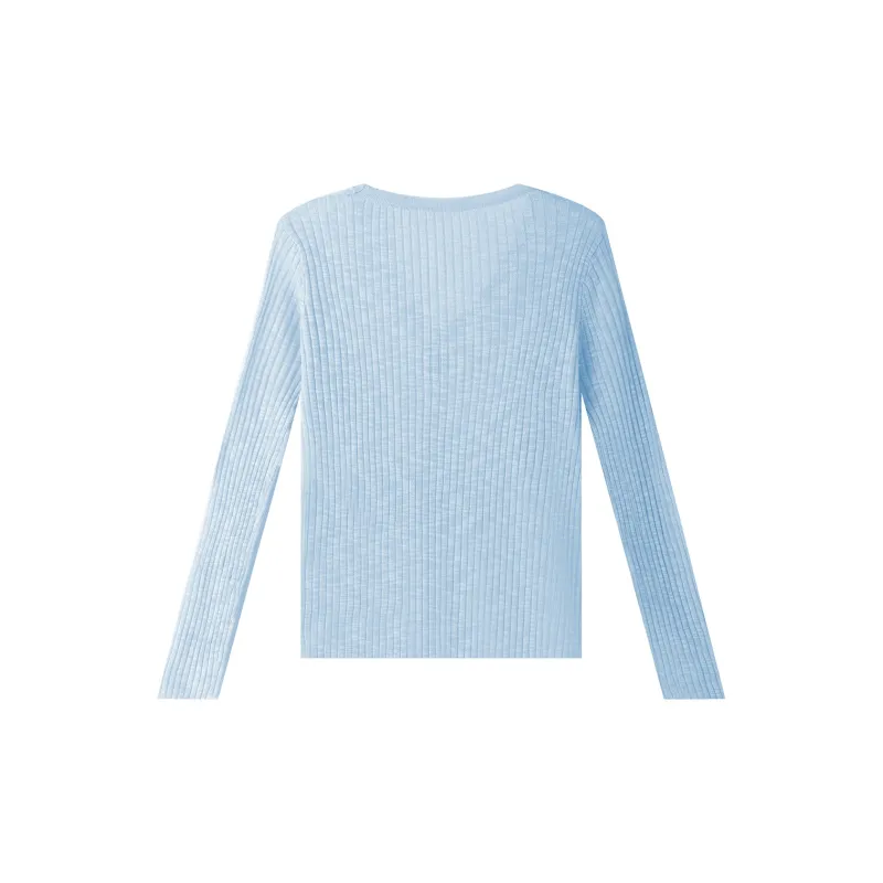 Jonah Anda Knitwear Women's-3