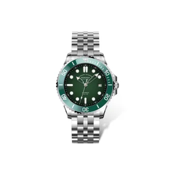 BORMAN Men Watch