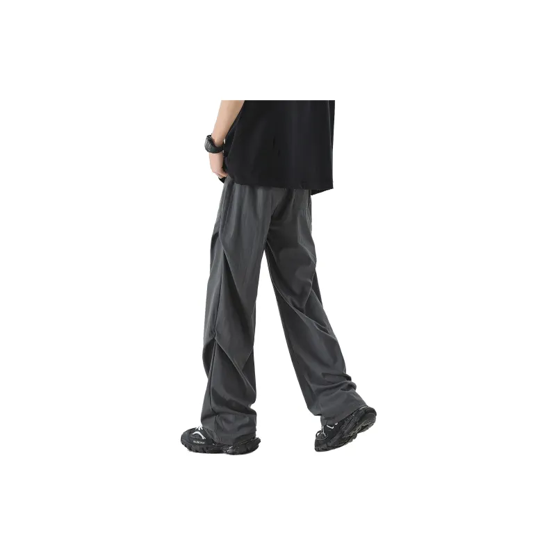 COC CUBE Casual Pants Unisex-7
