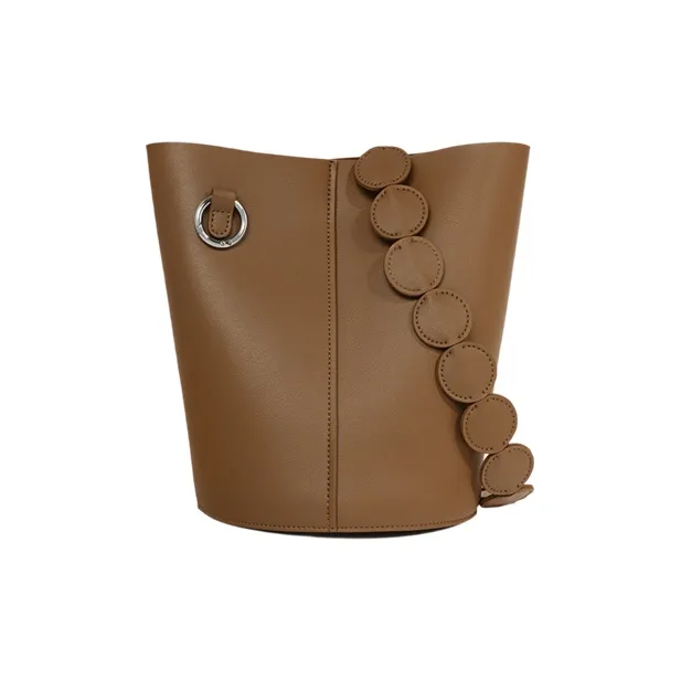 BLAKE FLEETO Shoulder Bags-4