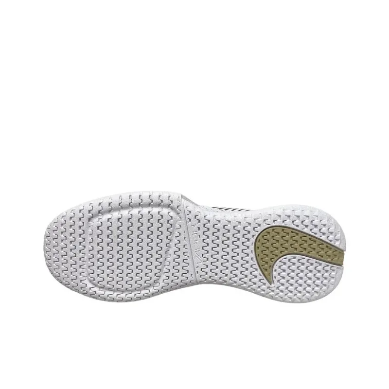 Nike Court Vapor Pro 2 Hc Wmb White Grand Purple Metallic Gold Grain Women's-4