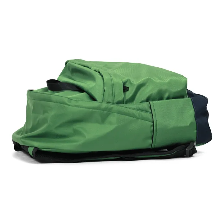 MYEDITION Oxford Backpack Regular Unisex Multicolor-1