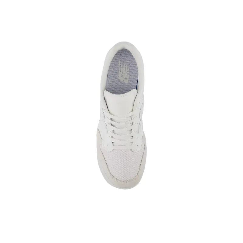 New Balance 480 White Reflection-3